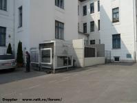 Imagine atasata: Primaria Timisoara - 2015.08.16 - 03.jpg